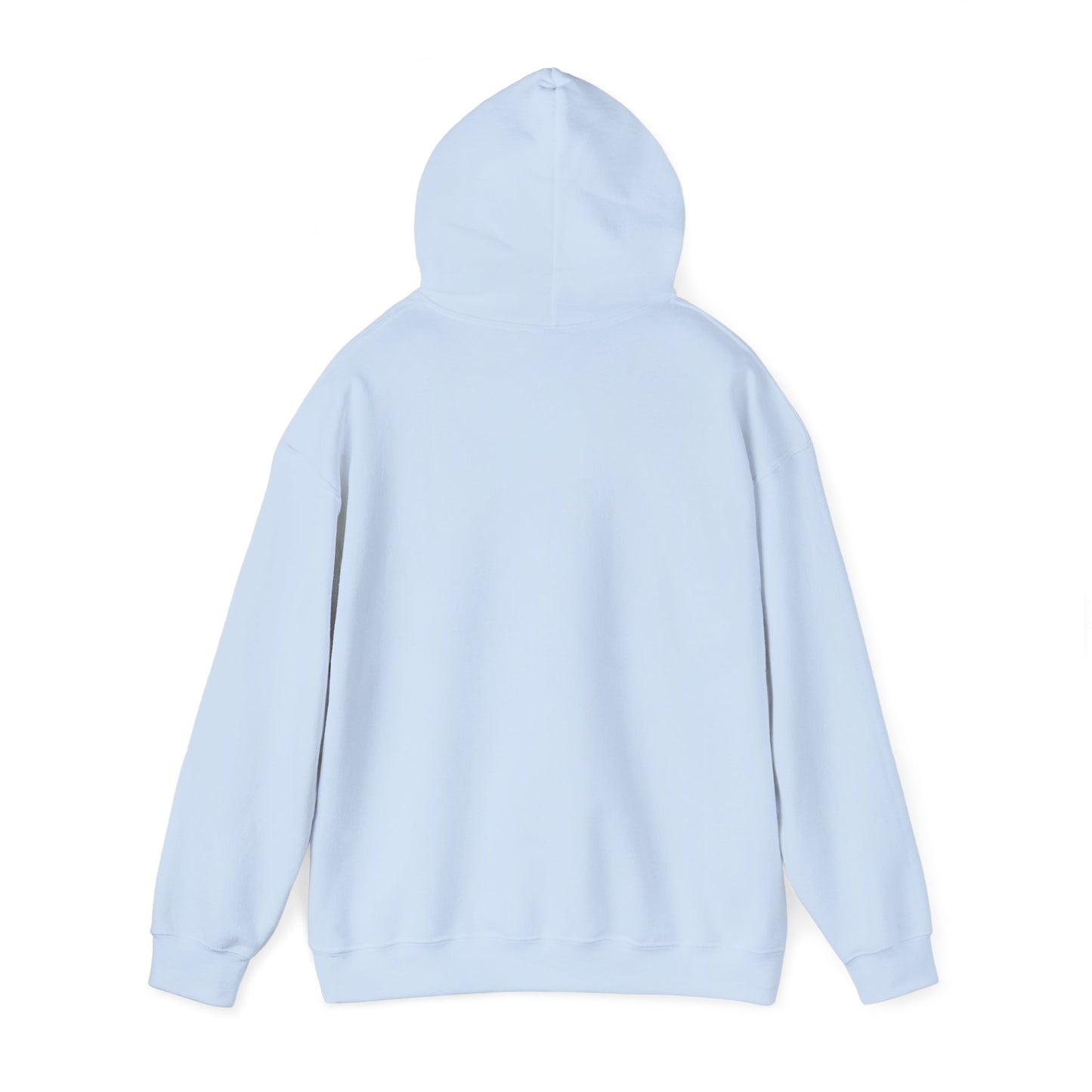 Loyalty Edition Hoodie - Unisex Sweatshirt, Limited Edition Fashion