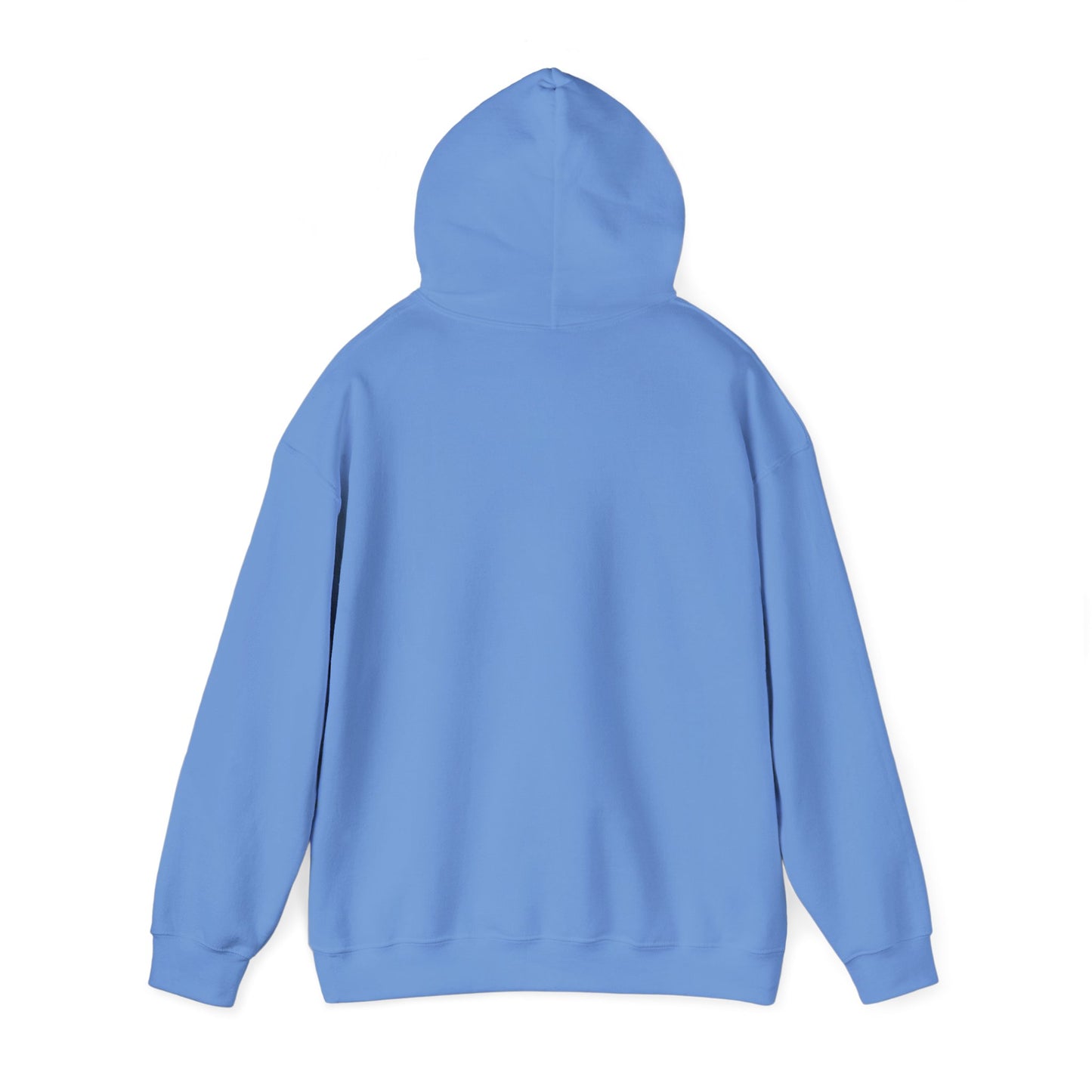Loyalty Edition Hoodie - Unisex Sweatshirt, Limited Edition Fashion