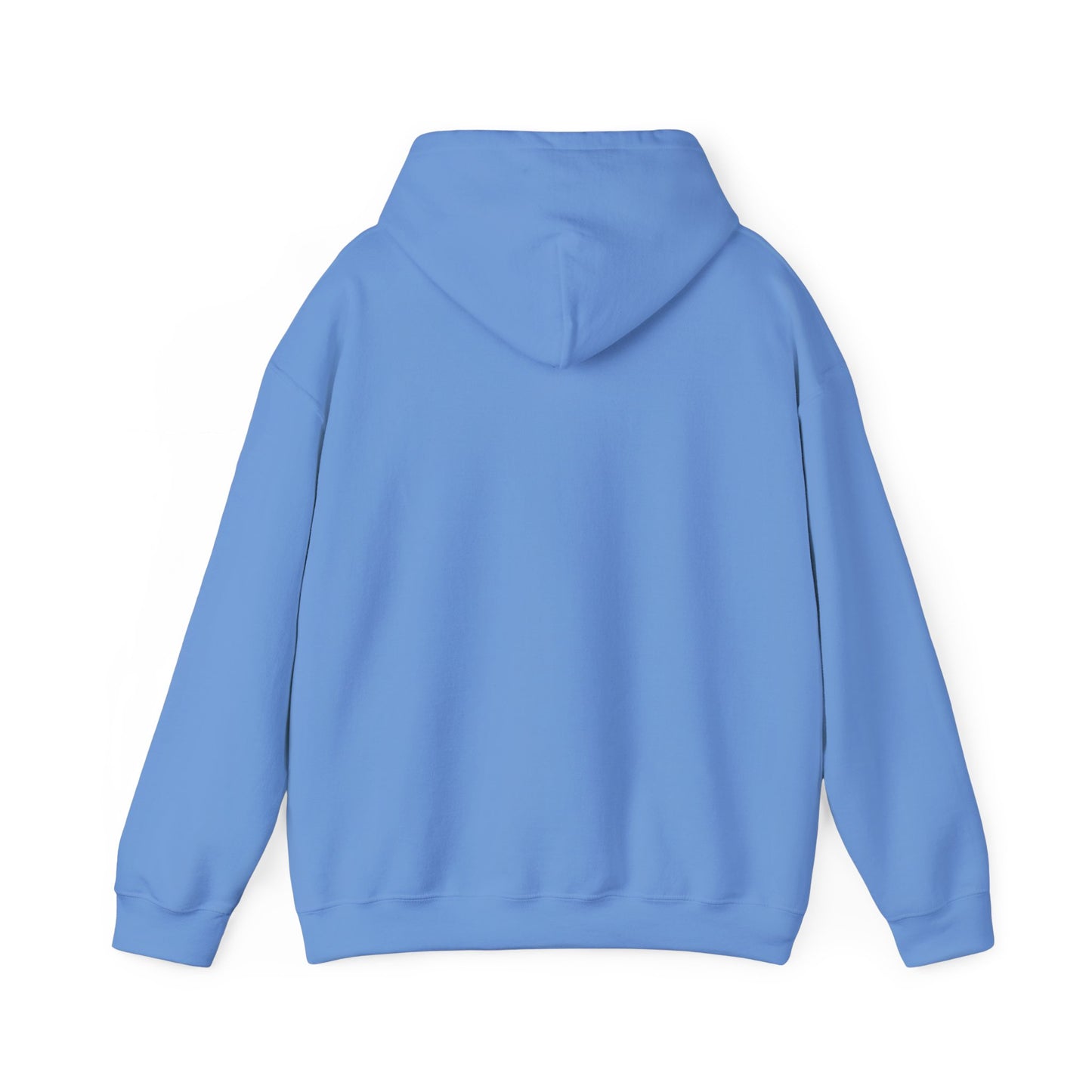 Loyalty Edition Hoodie - Unisex Sweatshirt, Limited Edition Fashion
