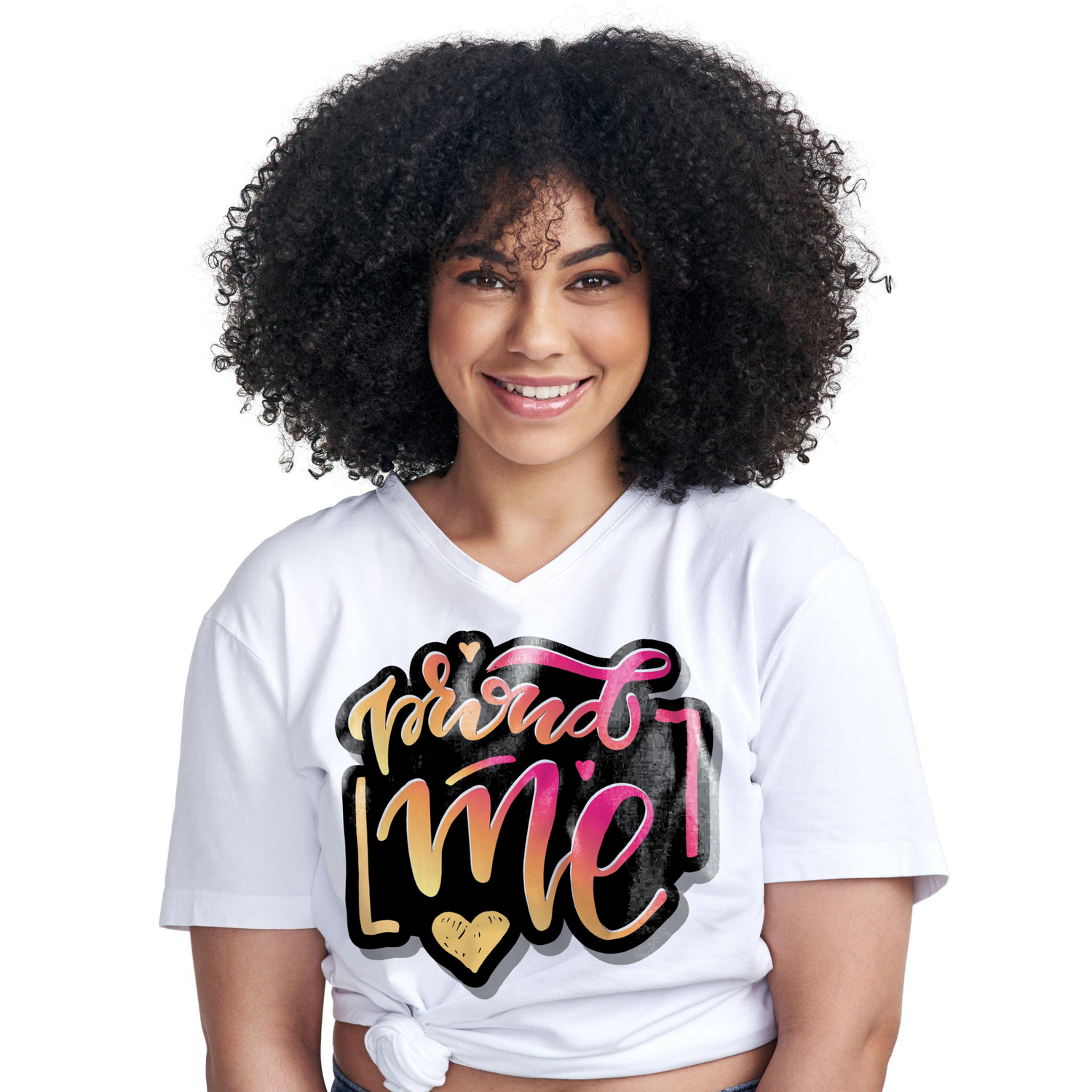 Women's Clothes