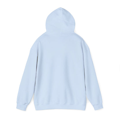 Loyalty Edition Hoodie - Unisex Sweatshirt, Limited Edition Fashion