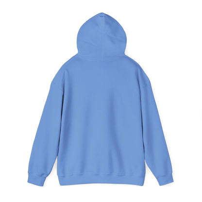 Loyalty Edition Hoodie - Unisex Sweatshirt, Limited Edition Fashion